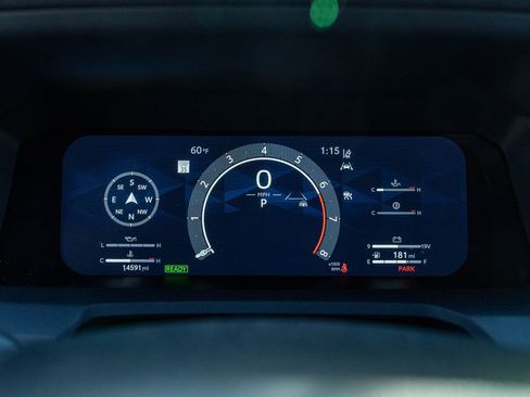 Used 2024 Toyota Tacoma TRD Pro image 23