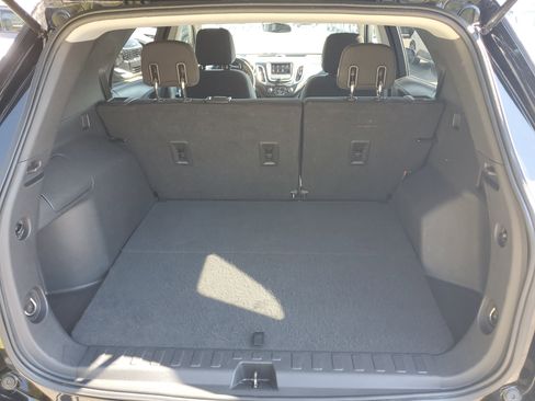 Used 2020 Chevrolet Equinox LT image 14