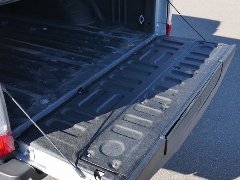 Used 2017 Ford F250 Lariat w/ Lariat Ultimate Package image 28