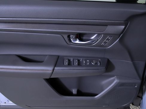 Used 2026 Honda CR-V Sport-L image 15