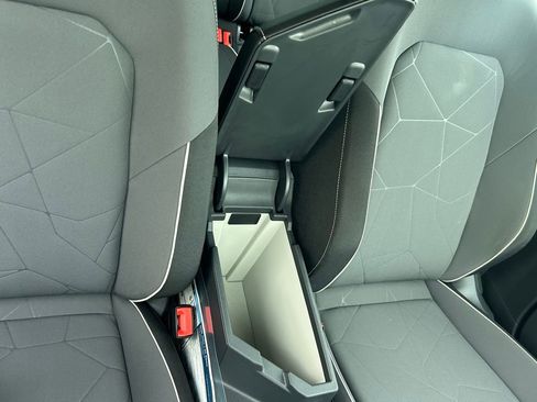 New 2026 Volkswagen Jetta Sport FWD image 39