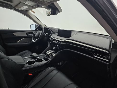 Used 2023 Acura MDX 3.5L image 13