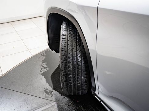 Used 2017 Lexus RX 350 AWD image 41