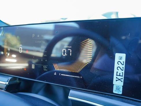 New 2026 Kia K5 GT-Line w/ GT-Line Premium Package image 26