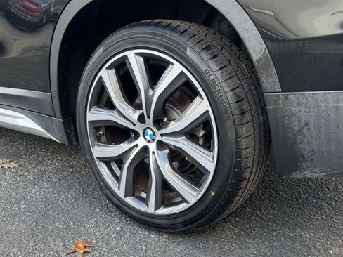 Used 2017 BMW X1 sDrive28i image 23