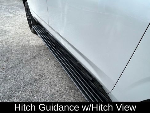 Used 2024 Cadillac Escalade ESV Sport Platinum w/ LPO, ONYX Package image 40