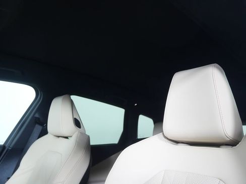 New 2026 BMW X3 xDrive30 w/ Convenience Package image 11