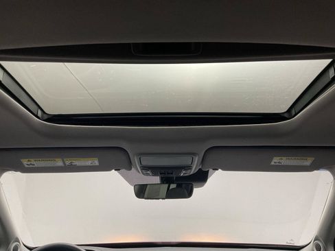 Certified 2025 Honda Ridgeline RTL image 28