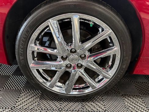 Used 2018 Lexus GS 350 F Sport image 17