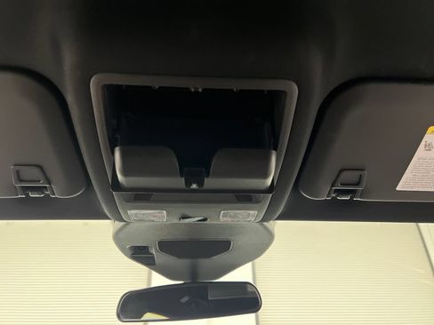 Used 2026 Ford Escape ST-Line FWD image 61
