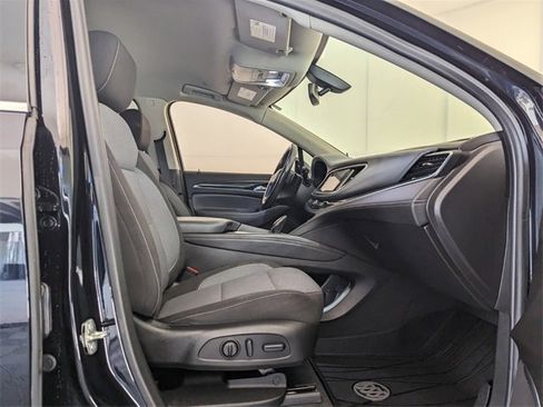 Used 2020 Buick Enclave Preferred image 20