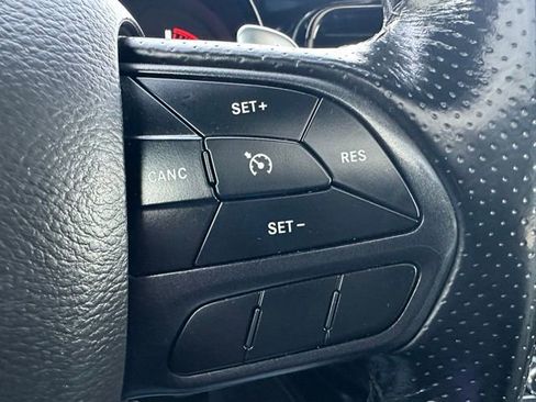 Used 2021 Dodge Durango R/T image 35