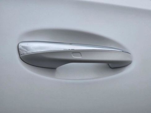 New 2026 Mercedes-Benz GLE 350 4MATIC image 29