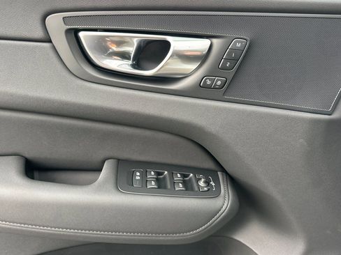 New 2026 Volvo XC60 B5 Core w/ Protection Package Premier image 10