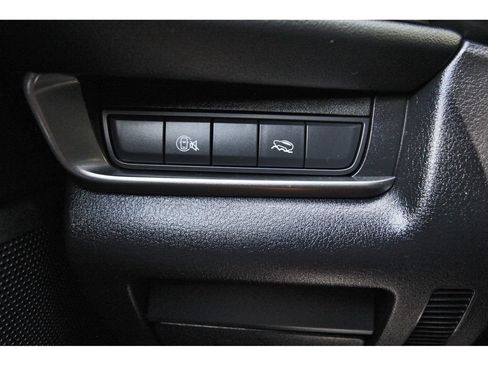 Used 2024 MAZDA CX-30 AWD 2.5 S w/ Select Sport Pkg image 20