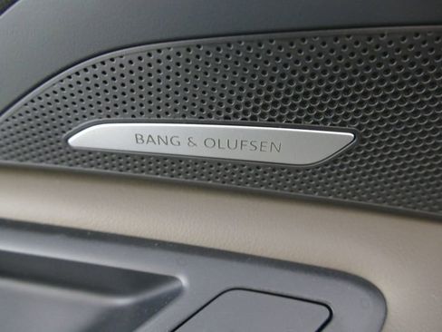 New 2026 Audi Q5 Premium Plus image 21