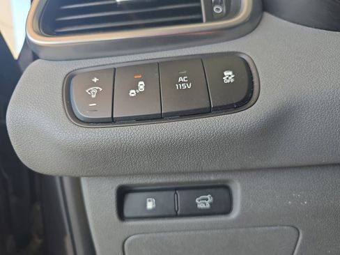 Used 2016 Kia Sorento EX w/ EX Premium Package FWD image 25