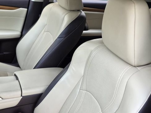 Used 2019 Lexus RX 350 FWD w/ Navigation Package image 23