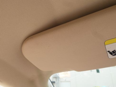 Used 2014 Volkswagen Jetta TDI FWD image 33