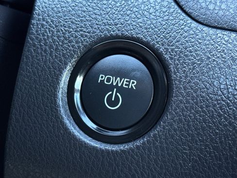 Certified 2025 Toyota Camry LE image 22