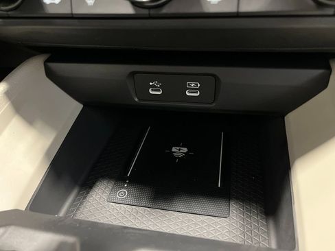 New 2026 Honda Accord LX image 13