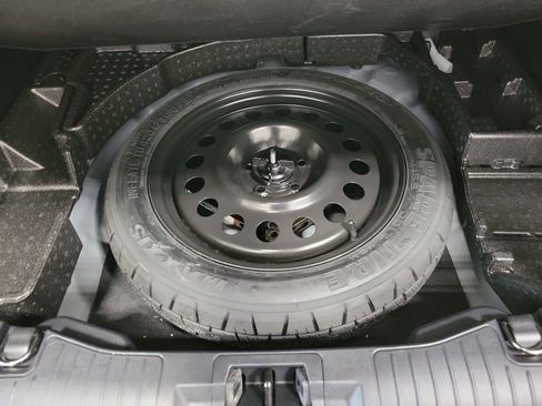 Used 2023 Ford Escape Active w/ Tech Pack #1 image 13