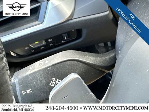 Used 2020 BMW M340i xDrive image 30