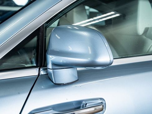 Used 2017 Rolls-Royce Wraith image 24