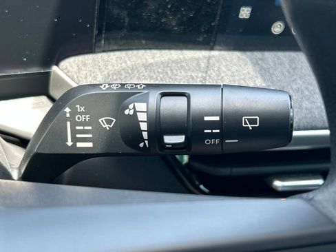 New 2026 Nissan Kicks S FWD image 28