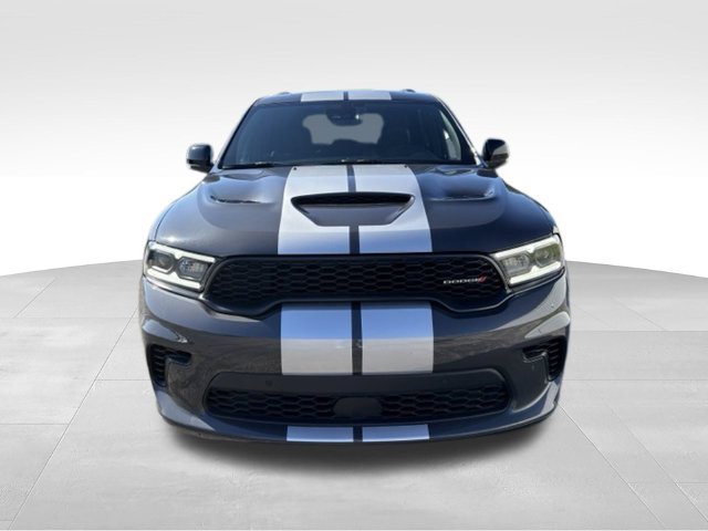 Used 2025 Dodge Durango R/T AWD/4WD image 9