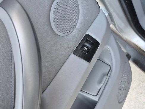 Used 2005 BMW X5 3.0i AWD/4WD image 49