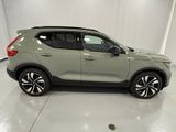New 2025 Volvo XC40 B5 Plus w/ Protection Package Premier image 5