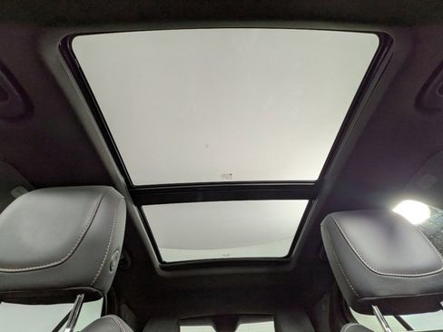 Certified 2023 Cadillac XT4 Sport image 8