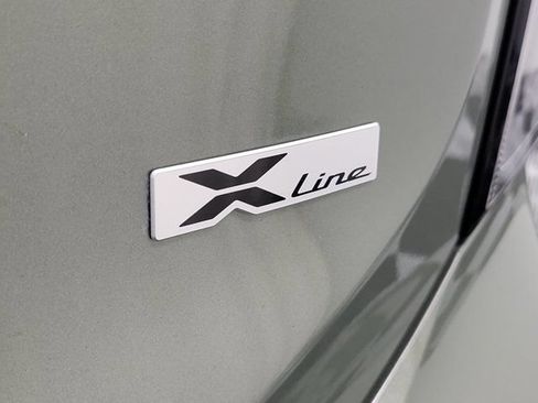 Certified 2024 Kia Telluride EX X-Line AWD/4WD image 8