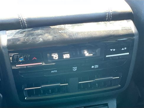 Used 2024 Acura MDX FWD w/ Technology Package image 27