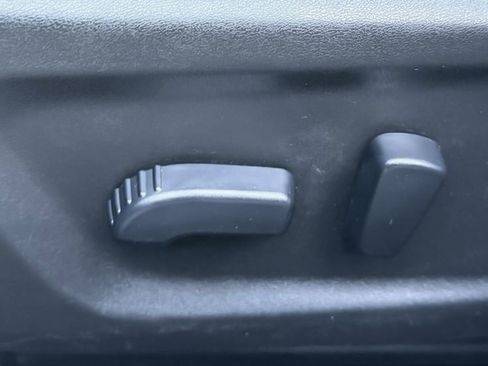 Used 2024 Nissan Altima 2.5 SV image 27