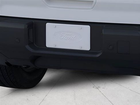 Used 2026 Ford Bronco Sport Big Bend AWD/4WD image 23