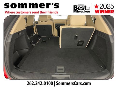 Used 2023 Acura MDX SH-AWD w/ Technology Package image 29