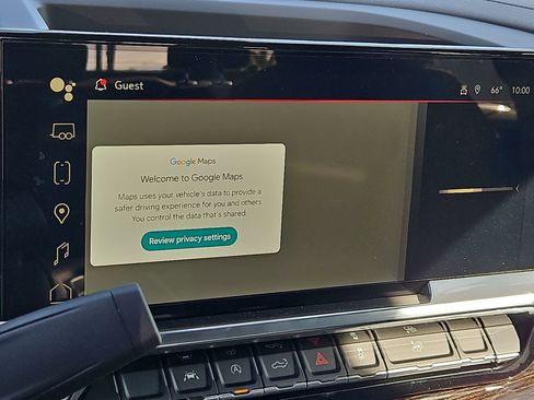 New 2026 GMC Sierra 1500 Elevation w/ Elevation Select Package image 15