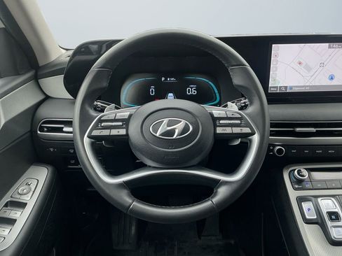 Used 2023 Hyundai Palisade XRT image 13