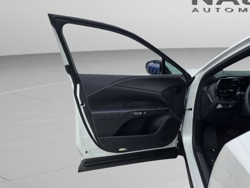 Certified 2025 Lexus RX 350h image 24