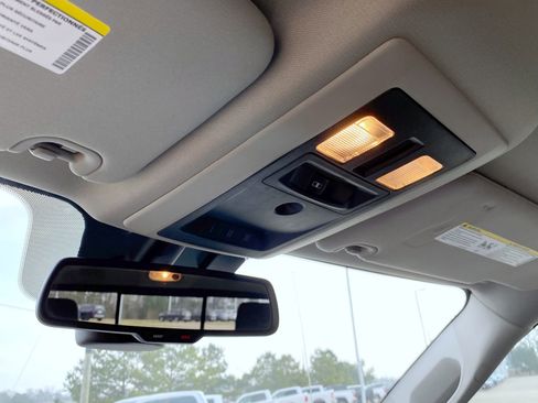 Used 2019 RAM 1500 Big Horn image 26