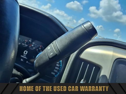 Used 2017 GMC Sierra 3500 Denali image 27