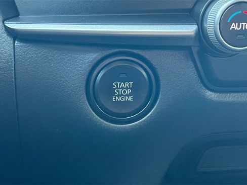 Certified 2023 MAZDA CX-30 AWD 2.5 S w/ Select Package image 27