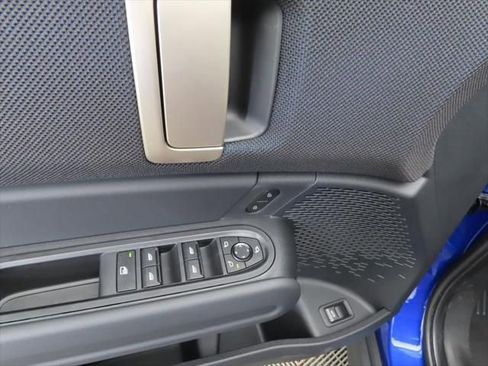 New 2026 MINI Cooper Countryman S image 23