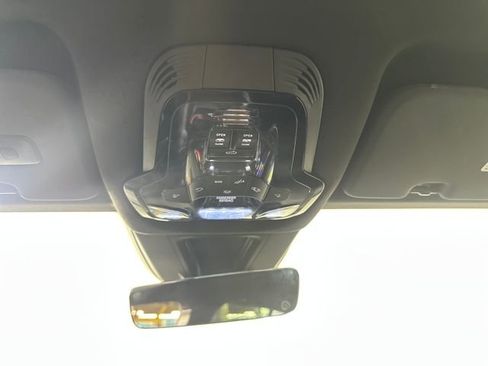 Used 2024 Dodge Hornet R/T Plus w/ R/T Blacktop Package image 24