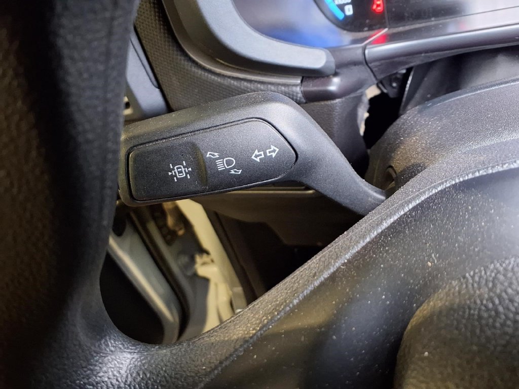 Used 2024 Ford Bronco Sport Big Bend AWD/4WD image 12