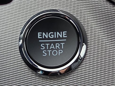 New 2026 Ford Explorer Active w/ Active Comfort Package image 20