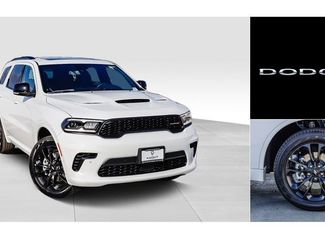 New 2026 Dodge Durango GT 360° Tour