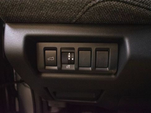 New 2026 Subaru Outback Premium AWD/4WD image 19